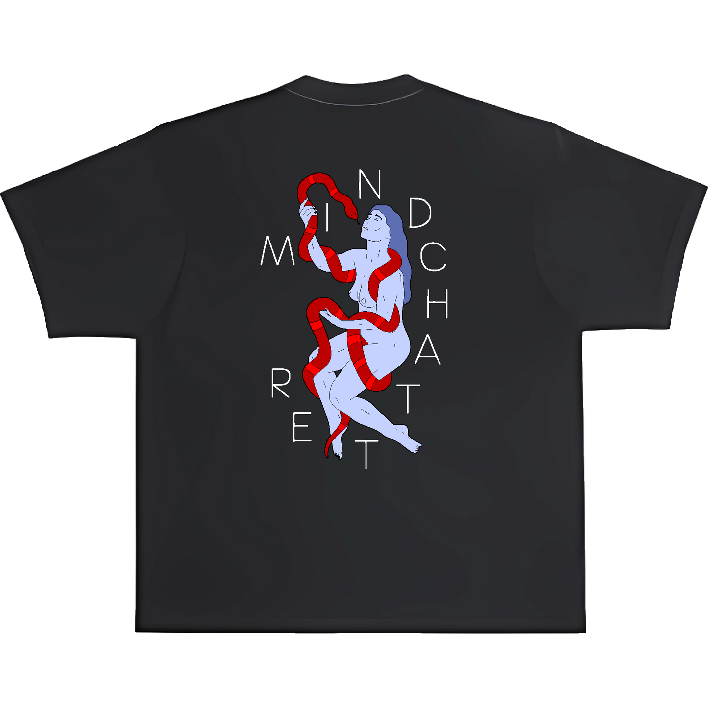 Produce Beauty Tee