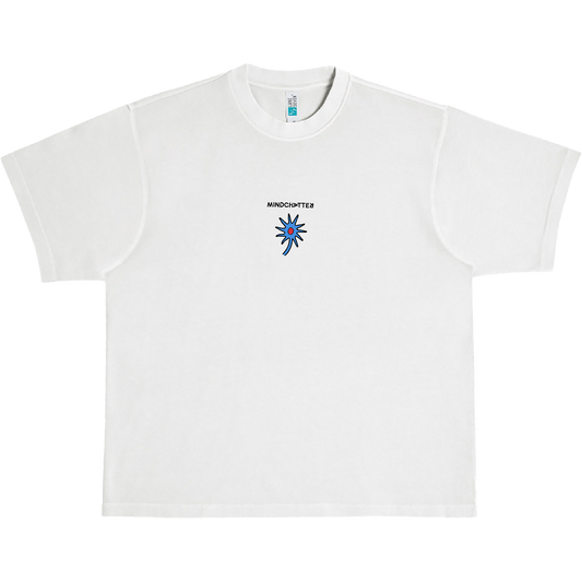 Neuron Tee